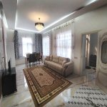 Satılır 2 otaqlı Həyət evi/villa, Koroğlu metrosu, Maştağa qəs., Sabunçu rayonu 13