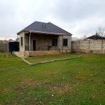 Satılır 5 otaqlı Bağ evi, Mərdəkan, Xəzər rayonu 2