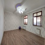 Satılır 4 otaqlı Həyət evi/villa, Koroğlu metrosu, Zabrat qəs., Sabunçu rayonu 6