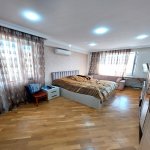 Продажа 2 комнат Новостройка, м. Ази Асланова метро, Хетаи район 4