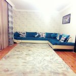 Satılır 4 otaqlı Həyət evi/villa, Neftçilər metrosu, 8-ci kilometr, Nizami rayonu 6