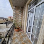 Satılır 4 otaqlı Həyət evi/villa, Masazır, Abşeron rayonu 2