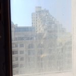 Satılır 2 otaqlı Yeni Tikili, Bakıxanov qəs., Sabunçu rayonu 19
