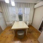 Kirayə (aylıq) 3 otaqlı Köhnə Tikili, Nəsimi metrosu, Nəsimi rayonu 4