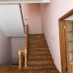 Kirayə (aylıq) 7 otaqlı Həyət evi/villa, Gənclik metrosu, Nərimanov rayonu 15