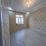 Satılır 6 otaqlı Həyət evi/villa, Masazır, Abşeron rayonu 11