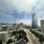 Аренда 3 комнат Новостройка, Насими район 16