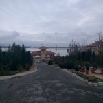Satılır 6 otaqlı Həyət evi/villa, Masazır, Abşeron rayonu 38