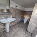 Kirayə (aylıq) 3 otaqlı Həyət evi/villa, Xutor qəsəbəsi, Binəqədi rayonu 18