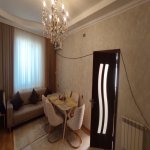 Satılır 3 otaqlı Həyət evi/villa, Avtovağzal metrosu, Biləcəri qəs., Binəqədi rayonu 20