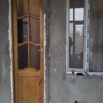 Satılır 4 otaqlı Həyət evi/villa, Binə qəs., Xəzər rayonu 7