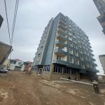 Satılır 3 otaqlı Yeni Tikili, Masazır, Abşeron rayonu 4