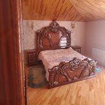 Kirayə (günlük) 3 otaqlı Bağ evi, Sabunçu rayonu 8