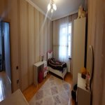 Satılır 6 otaqlı Həyət evi/villa, Masazır, Abşeron rayonu 28