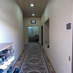 Satılır 4 otaqlı Həyət evi/villa, Avtovağzal metrosu, Biləcəri qəs., Binəqədi rayonu 7