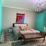 Satılır 3 otaqlı Həyət evi/villa, Mehdiabad, Abşeron rayonu 6