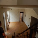 Satılır 9 otaqlı Həyət evi/villa, Novxanı, Abşeron rayonu 23
