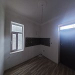 Satılır 1 otaqlı Həyət evi/villa, Binə qəs., Xəzər rayonu 6