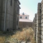 Satılır 6 otaqlı Həyət evi/villa, Hövsan qəs., Suraxanı rayonu 13