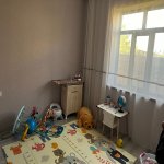Satılır 3 otaqlı Bağ evi, Kürdəxanı qəs., Sabunçu rayonu 3
