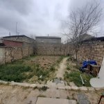 Satılır 2 otaqlı Həyət evi/villa, Koroğlu metrosu, Sabunçu rayonu 8
