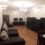 Продажа 3 комнат Новостройка, м. Ази Асланова метро, Хетаи район 4