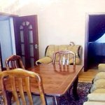 Satılır 3 otaqlı Həyət evi/villa, Binəqədi qəs., Binəqədi rayonu 12