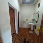 Satılır 6 otaqlı Həyət evi/villa, Azadlıq metrosu, Novxanı, Abşeron rayonu 18