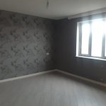 Satılır 4 otaqlı Həyət evi/villa Sumqayıt 26