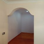 Satılır 2 otaqlı Həyət evi/villa, Suraxanı qəs., Suraxanı rayonu 8