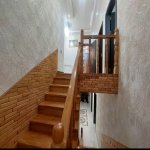 Satılır 6 otaqlı Həyət evi/villa Sumqayıt 13