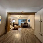 Satılır 7 otaqlı Həyət evi/villa, Zığ qəs., Suraxanı rayonu 11