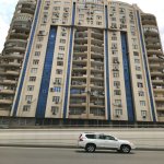 Продажа 3 комнат Новостройка, м. Хетаи метро, Хетаи район 1