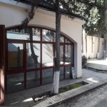 Satılır 5 otaqlı Həyət evi/villa, Gənclik metrosu, Nərimanov rayonu 5