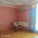 Satılır 6 otaqlı Bağ evi, Buzovna, Xəzər rayonu 22