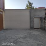 Satılır 4 otaqlı Həyət evi/villa, Koroğlu metrosu, Bakıxanov qəs., Sabunçu rayonu 3