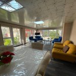 Satılır 6 otaqlı Həyət evi/villa Xırdalan 10