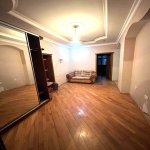 Аренда 4 комнат Новостройка, Хетаи район 5