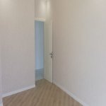 Продажа 3 комнат Новостройка, м. Гянджлик метро, Насими район 10