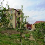 Satılır 6 otaqlı Həyət evi/villa, Mərdəkan, Xəzər rayonu 17