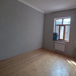 Satılır 3 otaqlı Həyət evi/villa, Hökməli, Abşeron rayonu 4