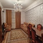 Продажа 3 комнат Новостройка, м. Эльмляр Академиясы метро, Ясамал район 13