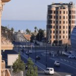Kirayə (aylıq) 2 otaqlı Yeni Tikili, Xətai metrosu, Ağ şəhər, Xətai rayonu 25