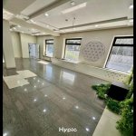Аренда Объект, м. Ахмедли метро, Хетаи район 2