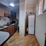 Продажа 2 комнат Новостройка, м. Хетаи метро, Хетаи район 5