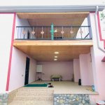 Kirayə (günlük) 4 otaqlı Həyət evi/villa İsmayıllı 16