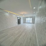 Satılır 4 otaqlı Həyət evi/villa, Binə qəs., Xəzər rayonu 9