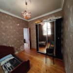 Satılır 3 otaqlı Həyət evi/villa, Avtovağzal metrosu, Biləcəri qəs., Binəqədi rayonu 11