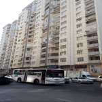 Продажа 3 комнат Новостройка, м. Ахмедли метро, Ахмедли, Хетаи район 1