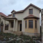 Satılır 5 otaqlı Həyət evi/villa, Qobu, Abşeron rayonu 1